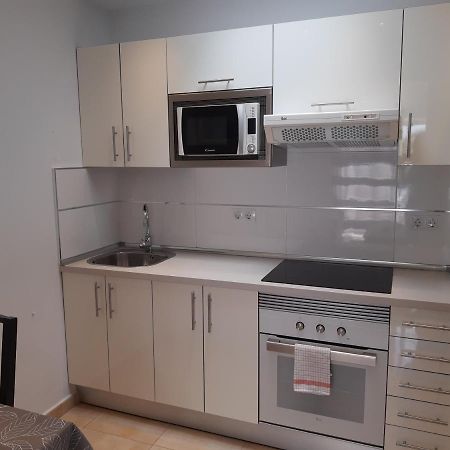 Casa Para Ti Delfinesse Πουέρτο Ντελ Κάρμεν Εξωτερικό φωτογραφία