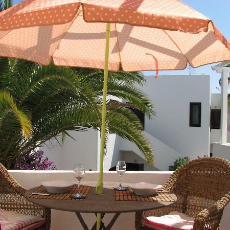 Casa Para Ti Delfinesse Πουέρτο Ντελ Κάρμεν Εξωτερικό φωτογραφία