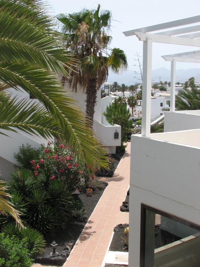 Casa Para Ti Delfinesse Πουέρτο Ντελ Κάρμεν Εξωτερικό φωτογραφία