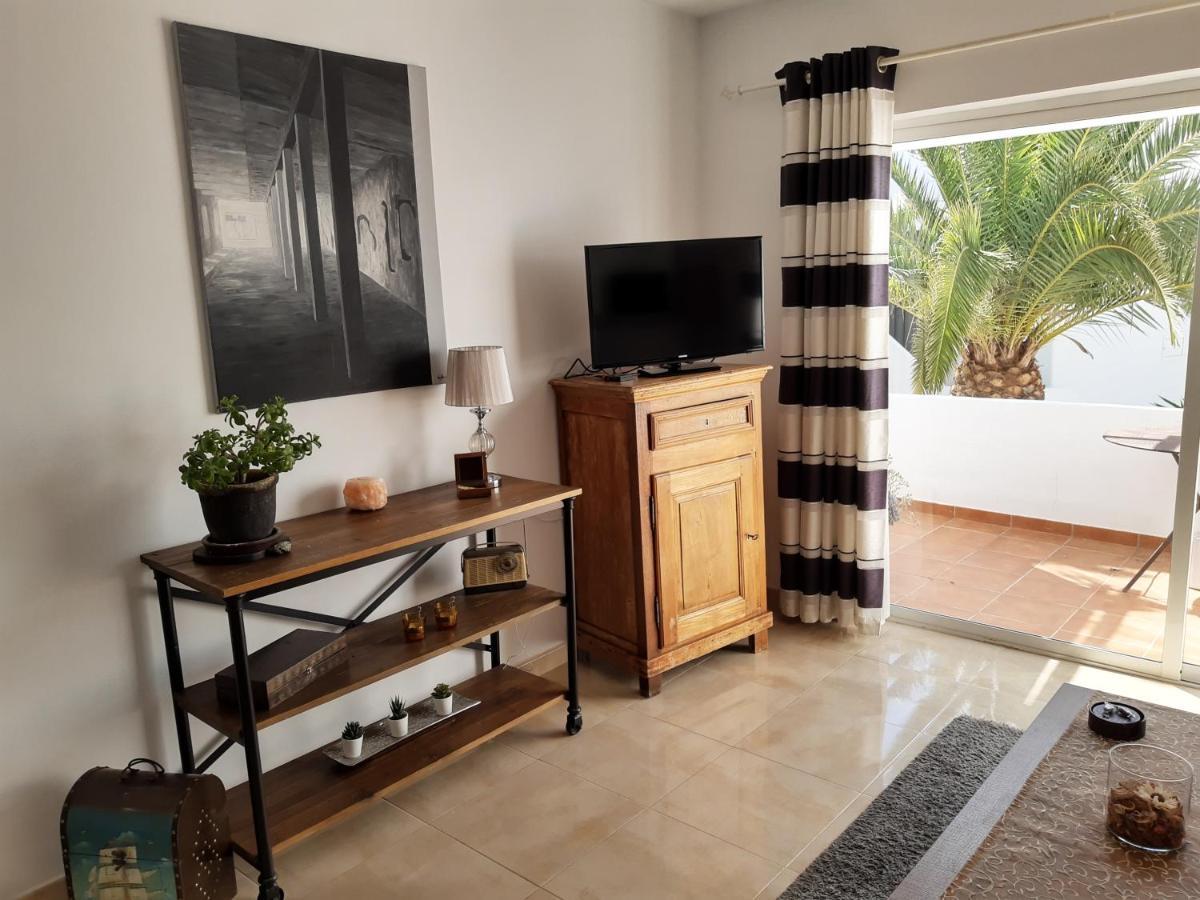 Casa Para Ti Delfinesse Πουέρτο Ντελ Κάρμεν Εξωτερικό φωτογραφία