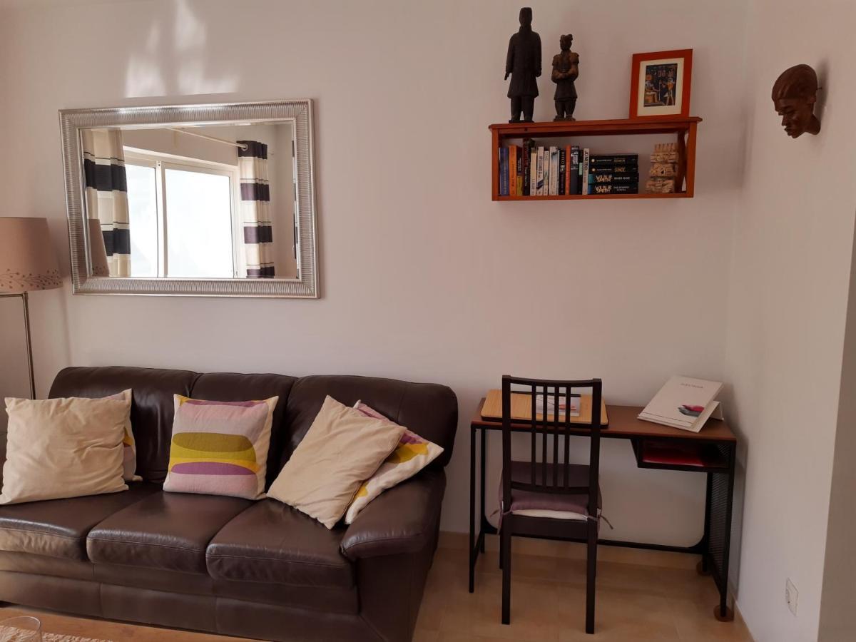 Casa Para Ti Delfinesse Πουέρτο Ντελ Κάρμεν Εξωτερικό φωτογραφία