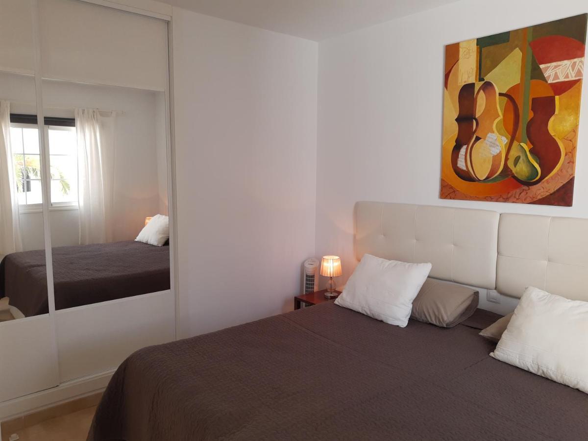 Casa Para Ti Delfinesse Πουέρτο Ντελ Κάρμεν Εξωτερικό φωτογραφία