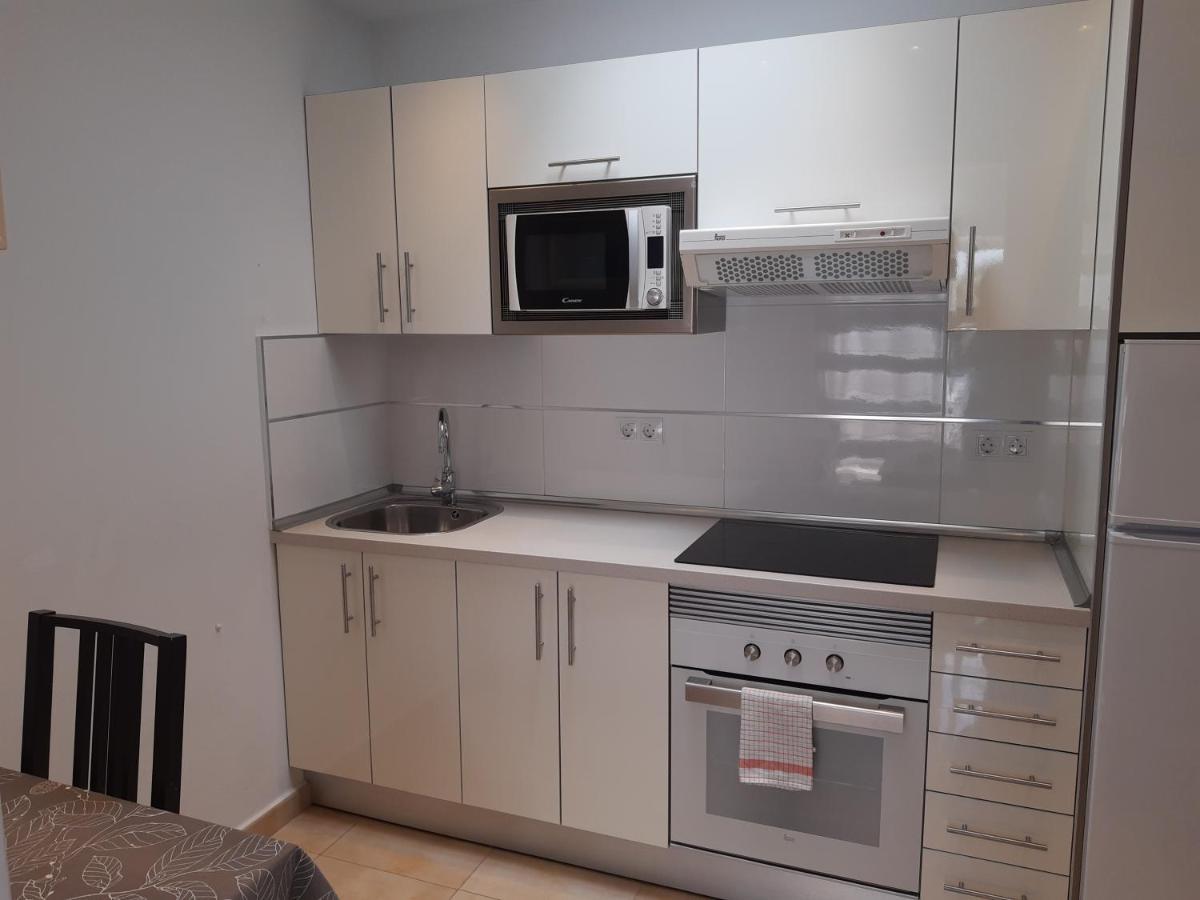 Casa Para Ti Delfinesse Πουέρτο Ντελ Κάρμεν Εξωτερικό φωτογραφία