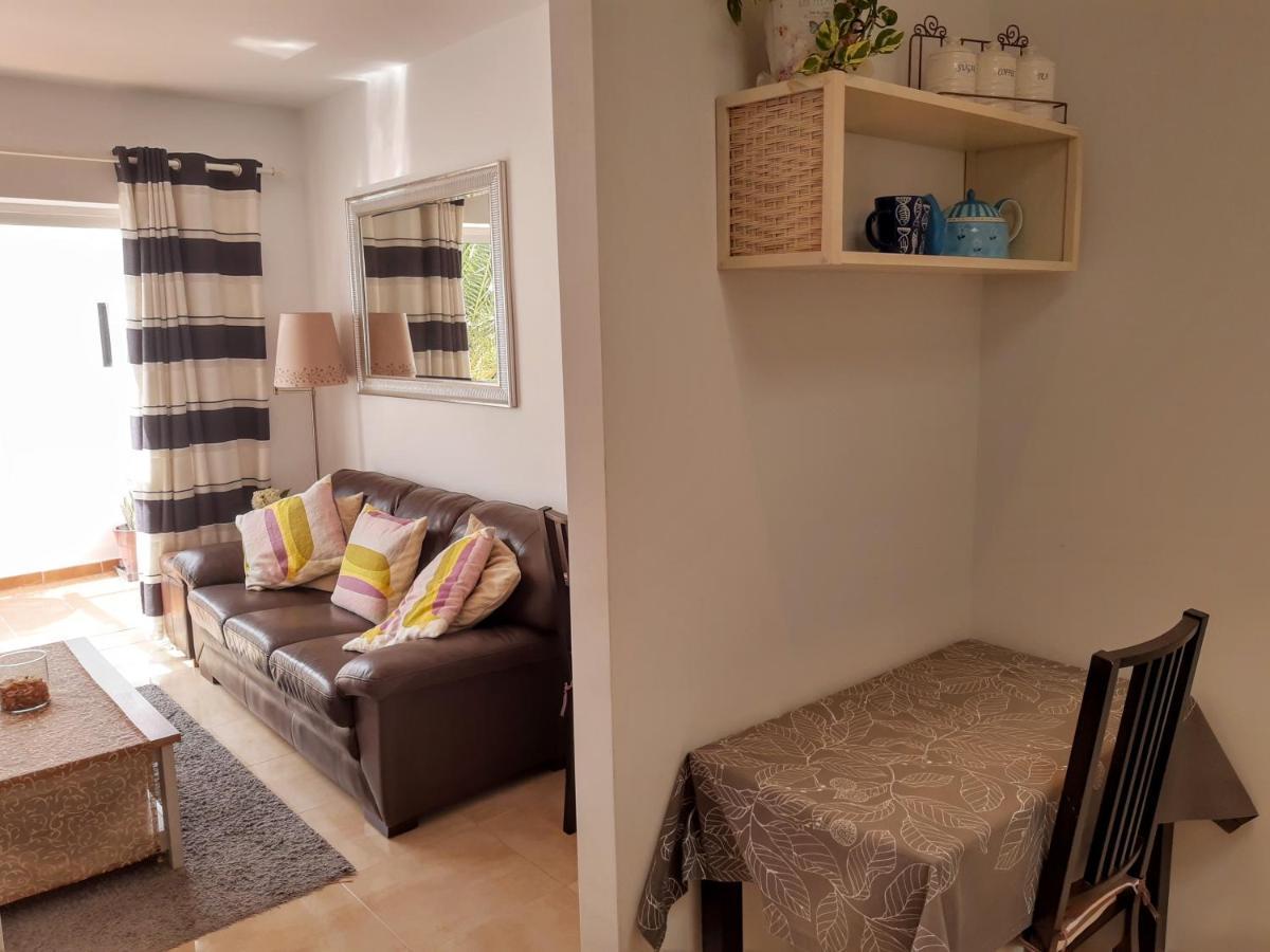 Casa Para Ti Delfinesse Πουέρτο Ντελ Κάρμεν Εξωτερικό φωτογραφία