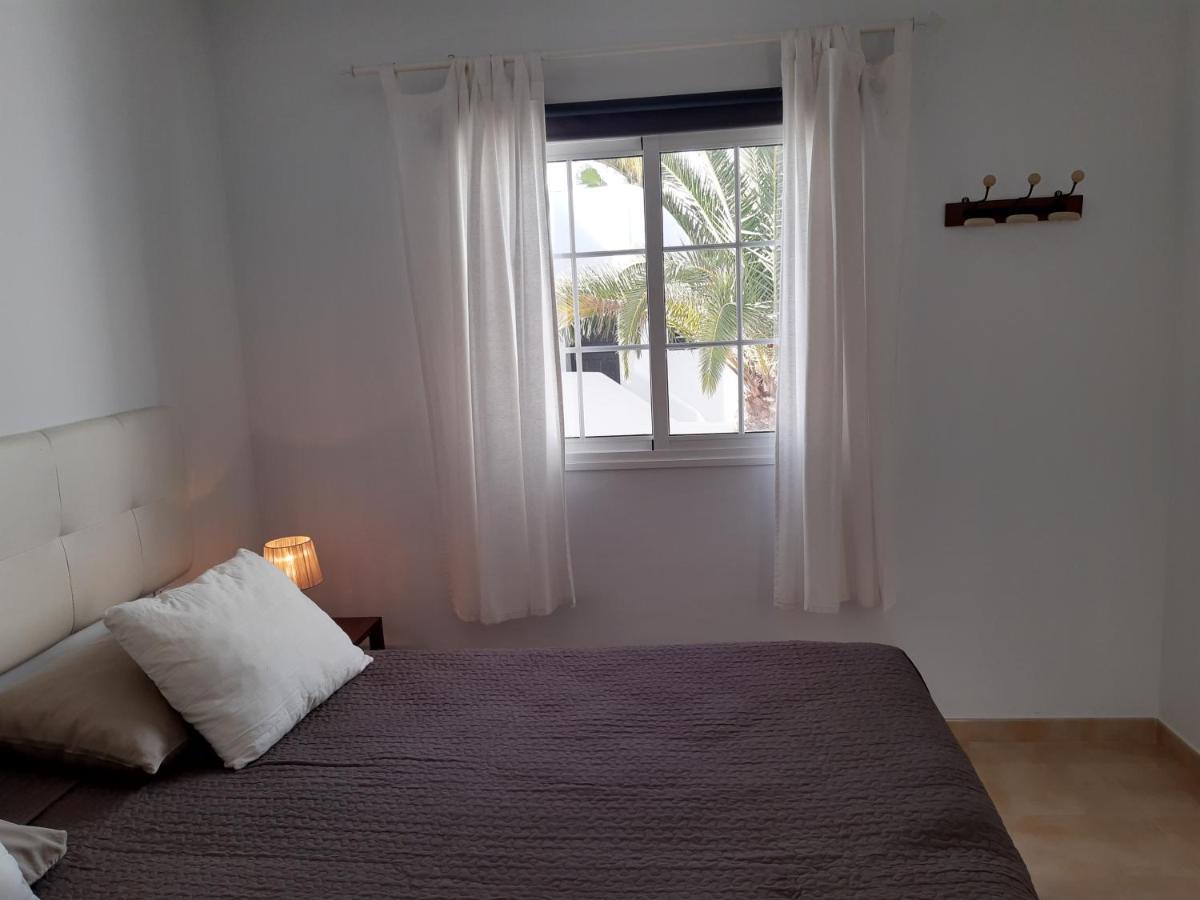 Casa Para Ti Delfinesse Πουέρτο Ντελ Κάρμεν Εξωτερικό φωτογραφία