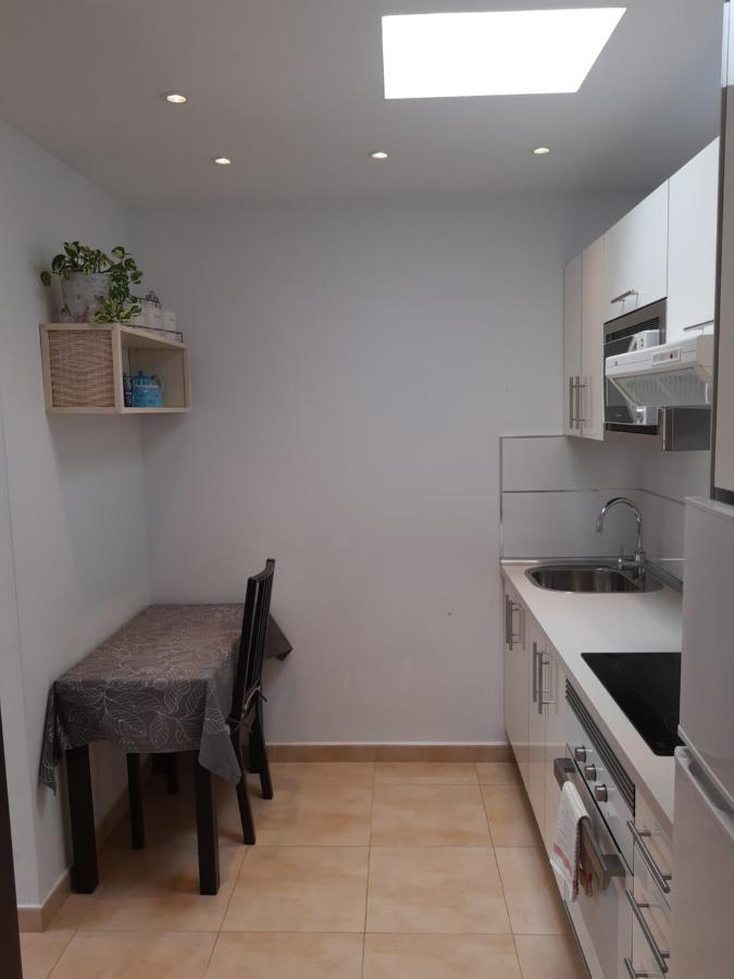Casa Para Ti Delfinesse Πουέρτο Ντελ Κάρμεν Εξωτερικό φωτογραφία
