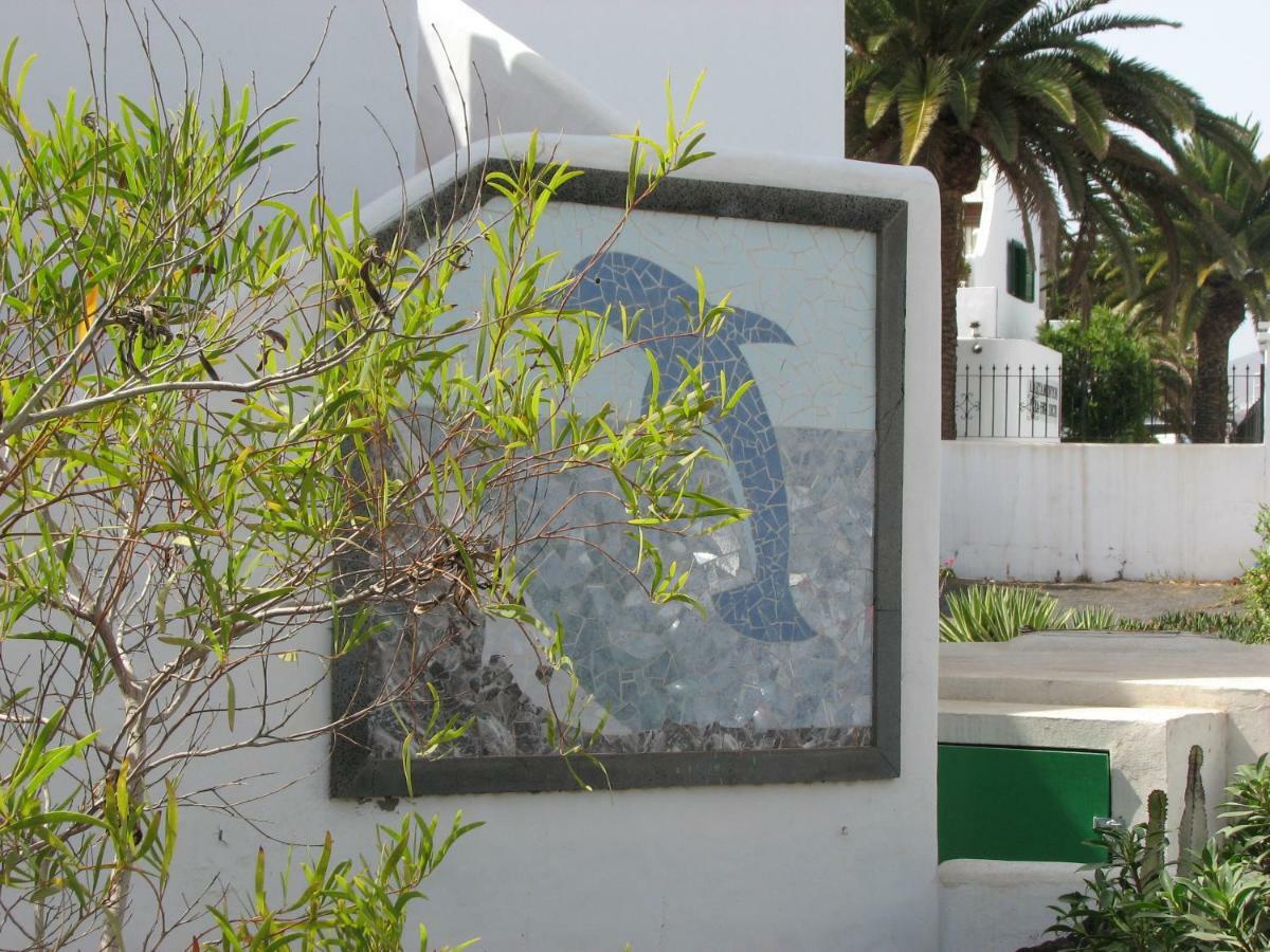 Casa Para Ti Delfinesse Πουέρτο Ντελ Κάρμεν Εξωτερικό φωτογραφία