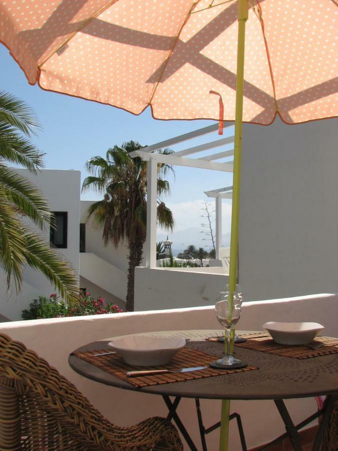 Casa Para Ti Delfinesse Πουέρτο Ντελ Κάρμεν Εξωτερικό φωτογραφία
