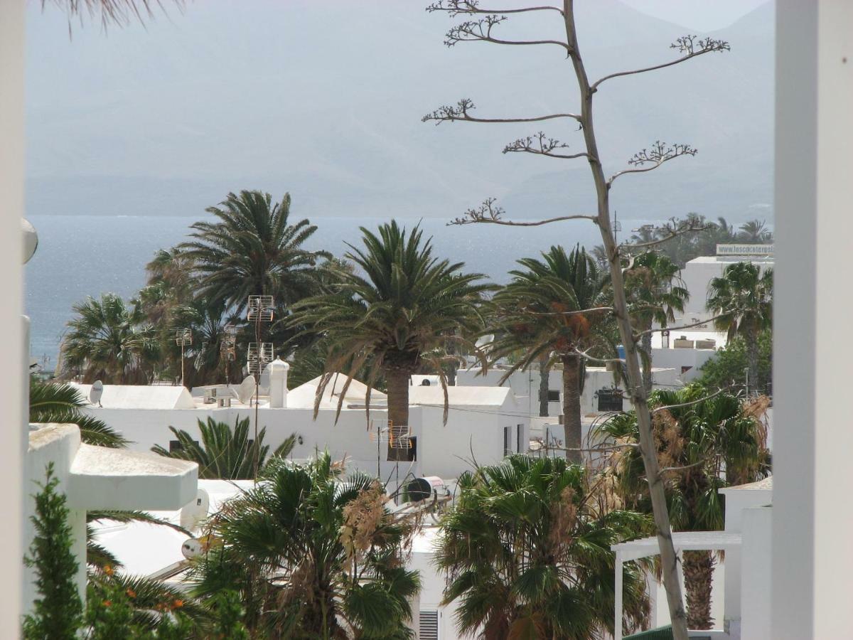 Casa Para Ti Delfinesse Πουέρτο Ντελ Κάρμεν Εξωτερικό φωτογραφία