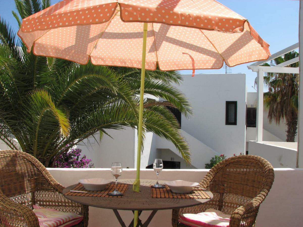 Casa Para Ti Delfinesse Πουέρτο Ντελ Κάρμεν Εξωτερικό φωτογραφία